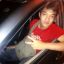 Young_path