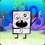 Doodlebob