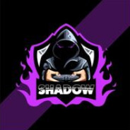 Shadow