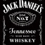 Jack Daniels