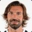 Andrea Pirlo