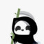 Panda Reaper XL