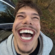 󠁳⁧⁧ Glutespread