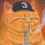 BigFatCat