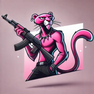 PeekPanther - steam id 76561199502126782