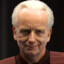 Daddy Palps