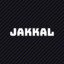 Jakkal91