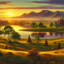 Asmodeo