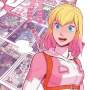 是纪米不是吉米