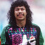RENE SINGUITA