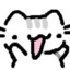 stkchzx