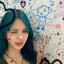 洋紅Jisooqi