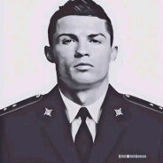 Алексей avatar