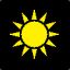 Solysp
