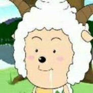 羊村最后的希望