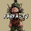 ✪` FarfaTV