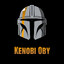 Kenobi Oby