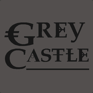 GreycastleGaming
