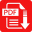 pdf4uk