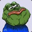 Lonely PePe