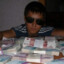 ТЕМЩИК