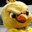 Canarinho Pistola