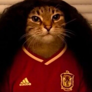 El Gatorella's avatar