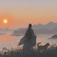 清风不识悦