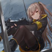 牢十三阿哥gay里man