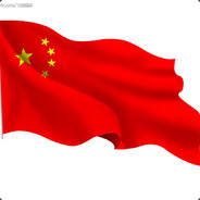 大哥是我别开枪