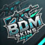 bdmskins