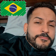 Soukcul