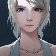 温良