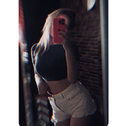 top user avatar