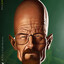 heisenberg