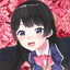 Sayaka
