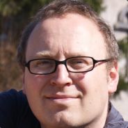 Skater7105 - steam id 76561197961396853