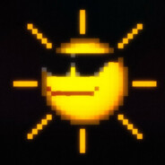 АБОБА - steam id 76561198396535255