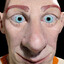 Lukk3t