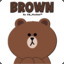 Brown001