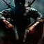 John Black Ops