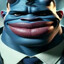 Mr. Gubami