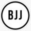 BJJ 05