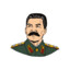 Super Stalin