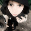 MIKOadashdaIUDFSAD^^