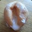 CreamyDoughnut