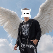 0nyeal