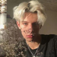 你的心像牛至越舔越硬