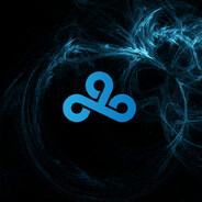 H1Ha1 - steam id 76561199538712689