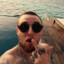 pumisZ-